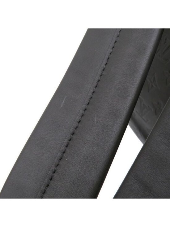 Louis Vuitton Shadow Discovery Backpack main image 8